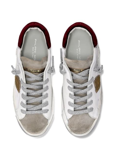  PHILIPPE MODEL | PRLDXE06